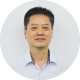 Tai Seng, After-School Care Services Manager