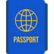 1 Key Essentials Covid Passport and Travel Visa
